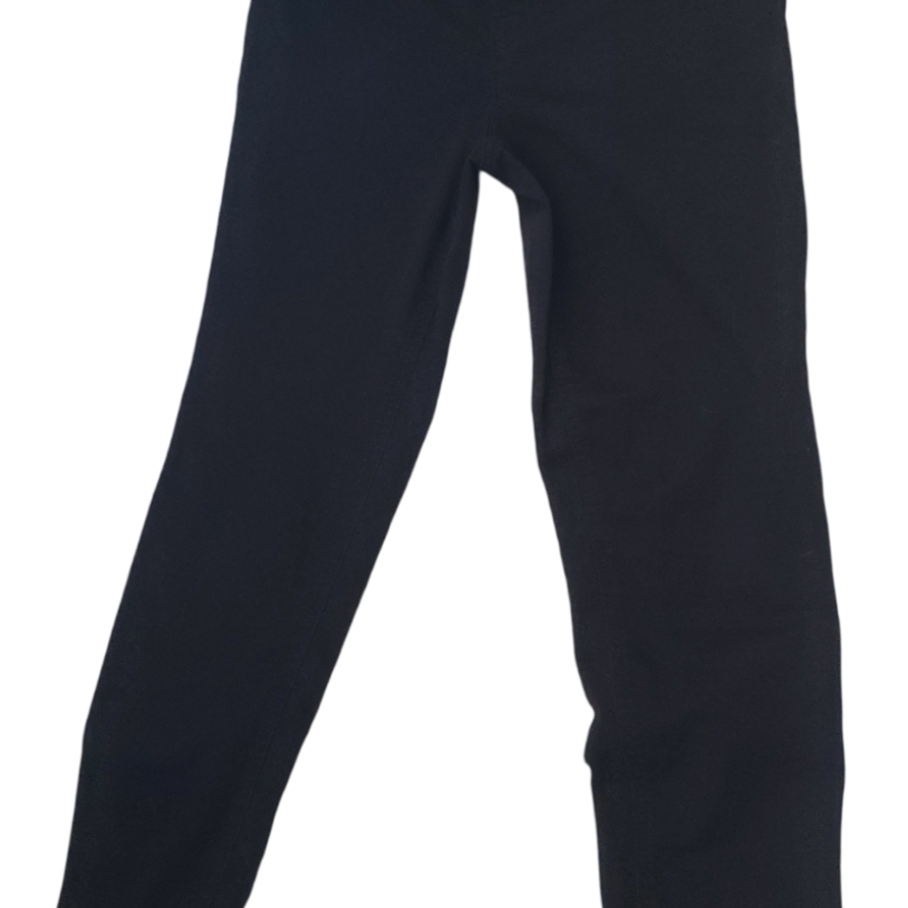 Perfect STRETCH by Chico's